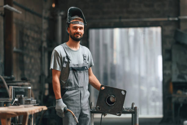 Best Welding Equipment Sales and Repair in Country Clu, CA